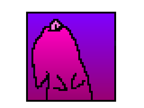 Cat Lick Icon Maker! remix-2