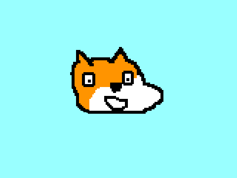 My First Speed-draw