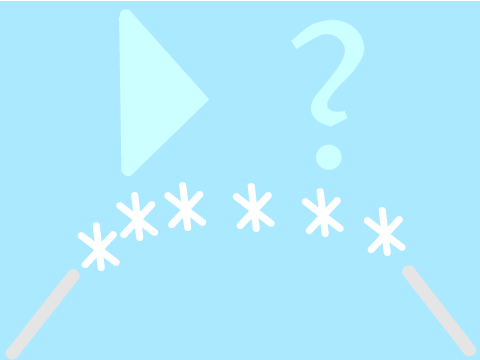 Magic Platformer