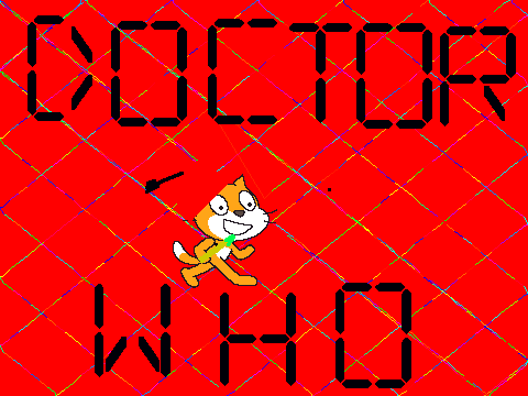 Doctor Who2