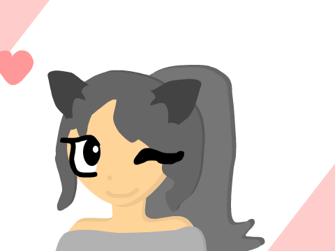  ♡ 150+ Follow DTA! :0 ♡