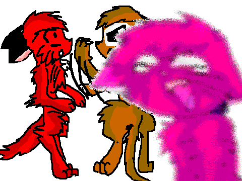 MY ENTRY to kozyone's contest