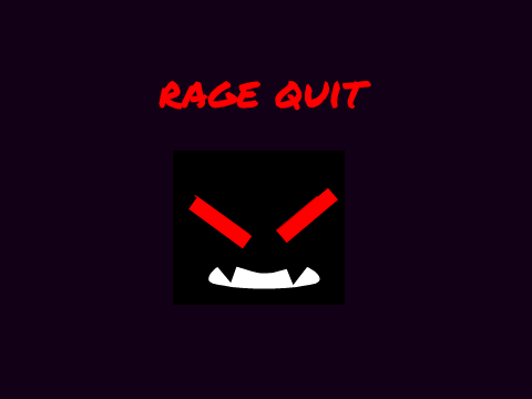 +Don't Mine At Night+ MAP (OPEN) remix