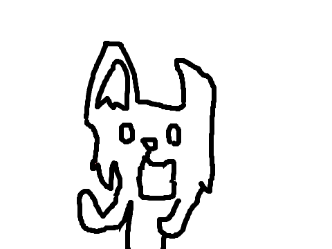 Meet Yiptodex