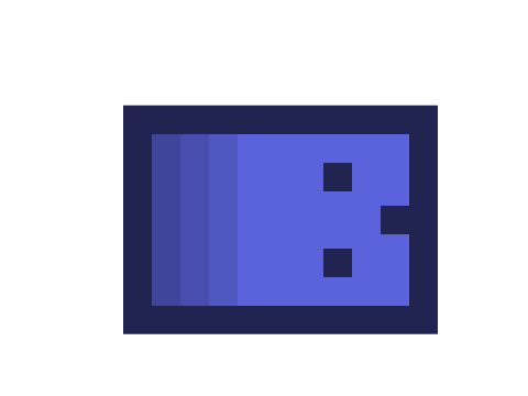 Logo(s) for blurx