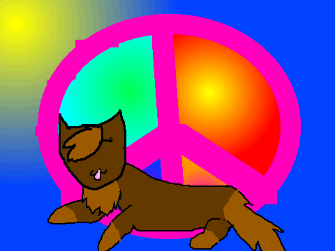 Request for Handtilzy!