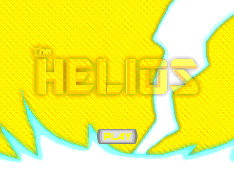 The Helios Collab-Camp FINAL