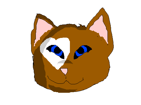 Don't make me Mad! Animation.