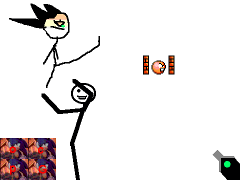 add_animations[1]