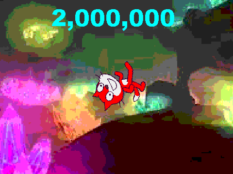 2,000,000