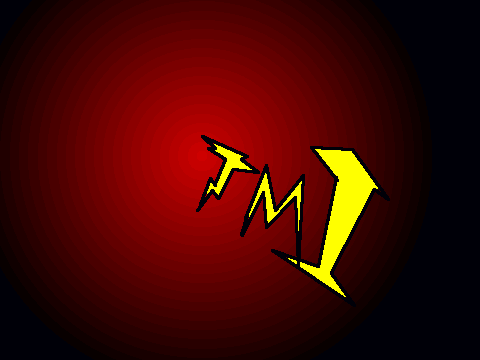 TMI 1.1