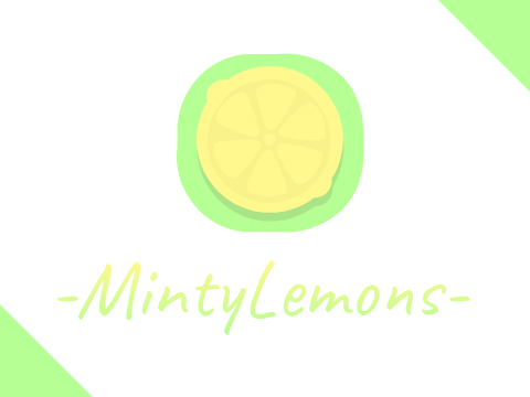 For -MintyLemons-