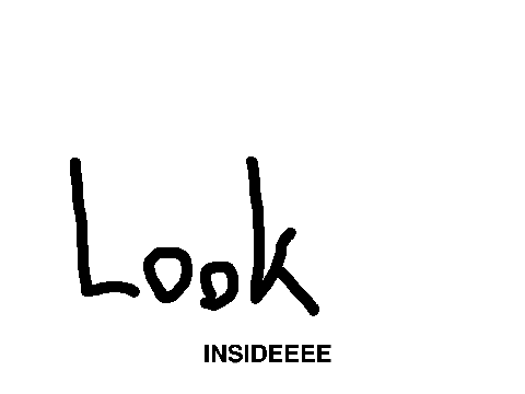 TEMPLATE FOR GLOWING HEARTS remix