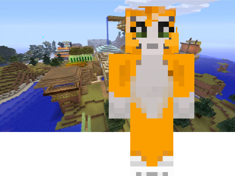 Stampy