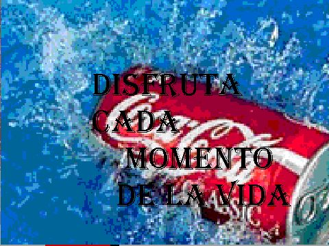 game comercial