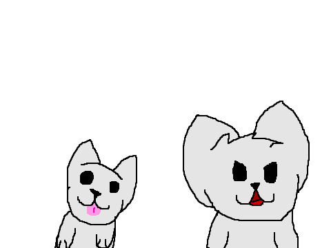 BFF MEME FO INEEDAHERO1