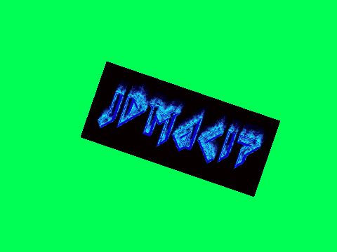 INTRO