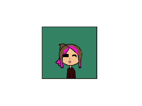 Profile photo for stymphalianbirb*