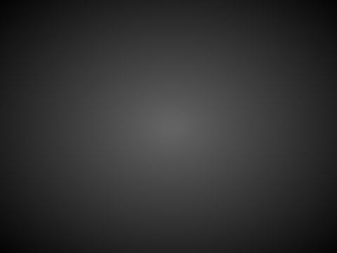 My Intro