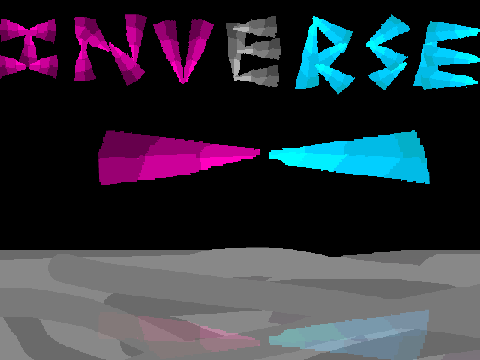 -inverse-