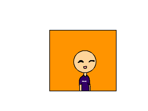 Profile photo for  codubee* 