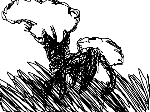 I did this on my ArtSuplies why not do it on this 1