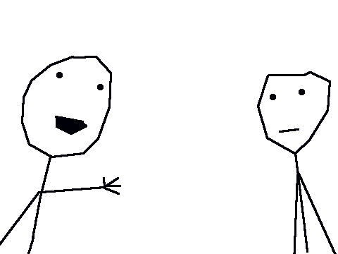 Idk why I made this