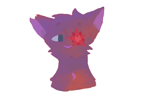 3CH0