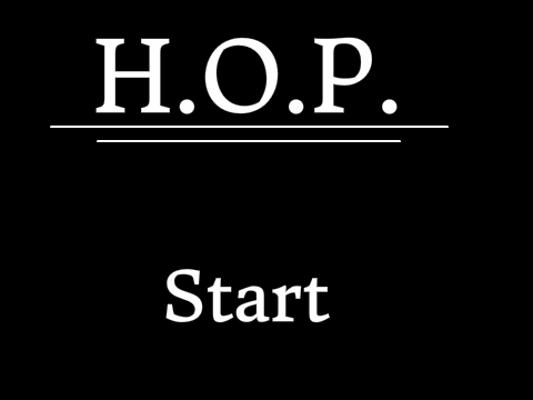 HOP