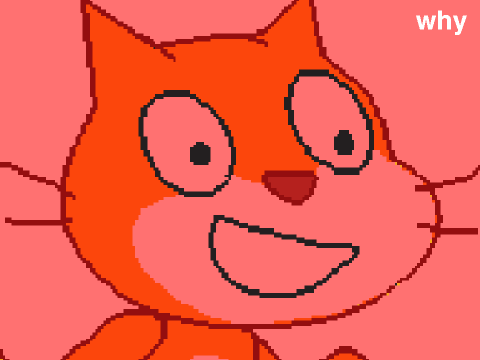 Hiatus over
