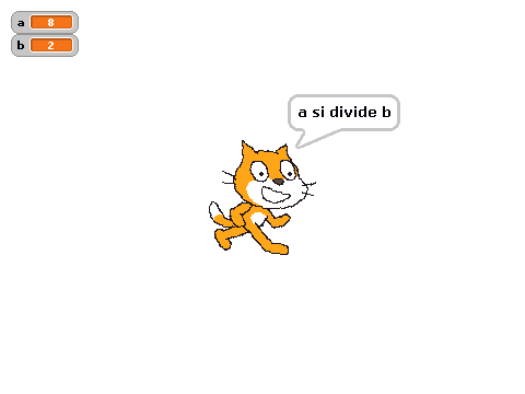 nivelacion de programacion