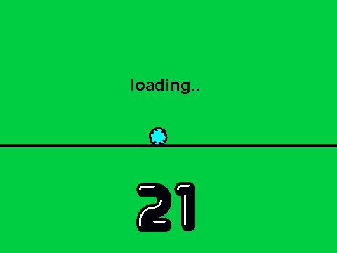 21
