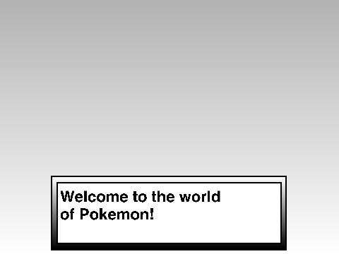 Pokemon Titanium V 0.0