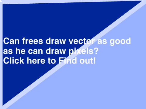 Frees+Vector=?