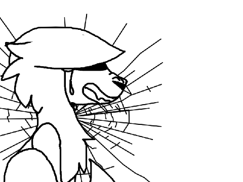 My Feeling Are Fatal pmv VENT