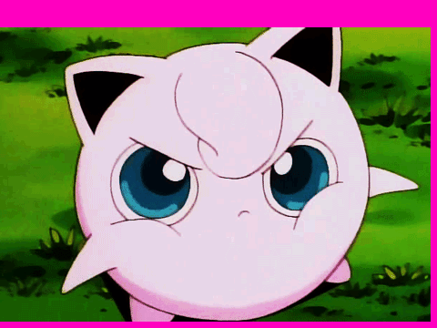 new channel puffball pokemon