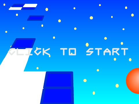 [3D]bad time 2: the unknown levels ][ remix