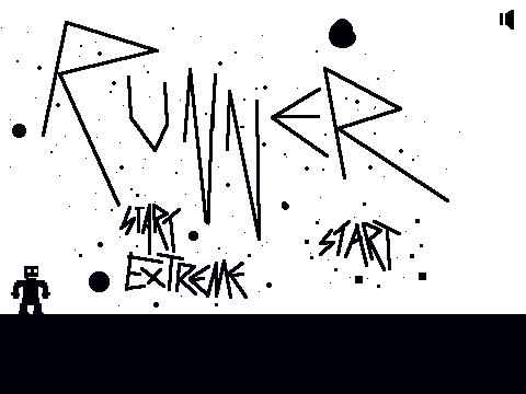 Runner
