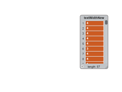 Text Adventure (Teaser)