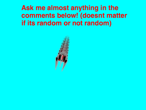 Ask Nerd367