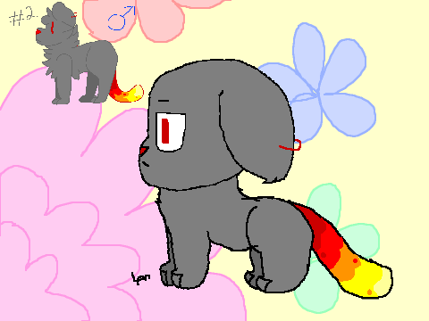 Spring DTAE