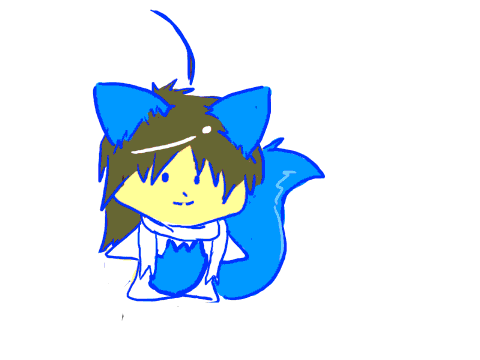 Um...Arts. Read the Notes of Projectness~!