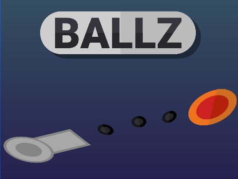 Ballz