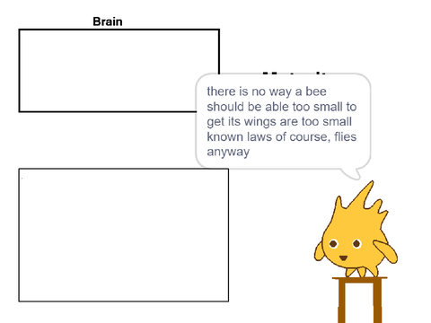 Conversation Maker