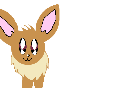 eevee