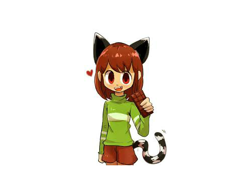 Cattale
