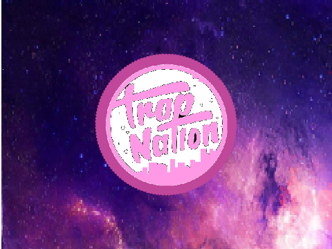 Trap nation remix remix