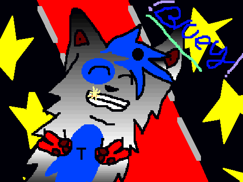 remix and make urself a superstar(1)