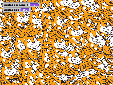 I LOVE CATS!!!