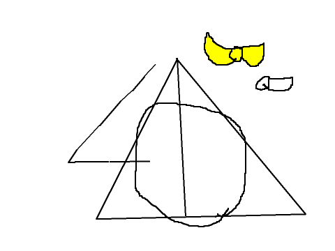 deathly  hallow  speed draw